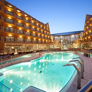 Hotell Protur Roquetas &, Roquetas de Mar